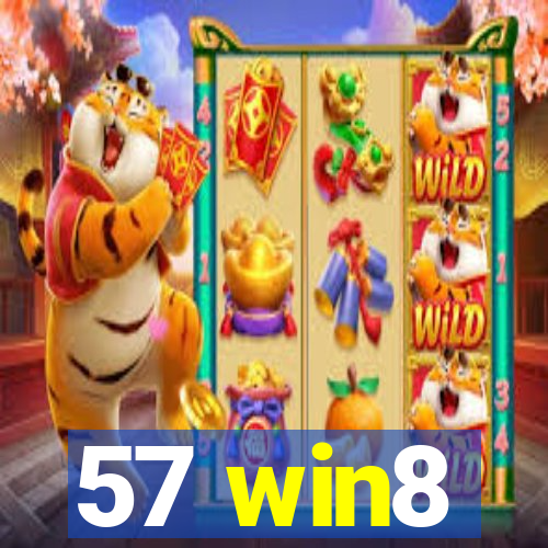 57 win8